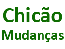 Chicão Mudanças